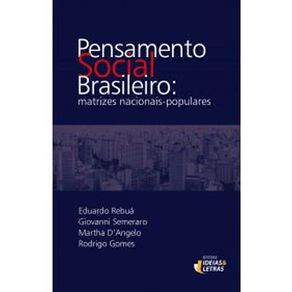 822079_ampliada.jpg 822079_ampliada.jpg