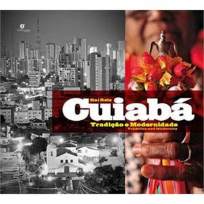 822062_ampliada.jpg 822062_ampliada.jpg