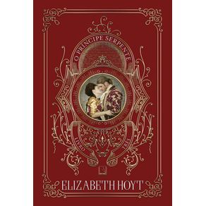 821990_ampliada.jpg 821990_ampliada.jpg