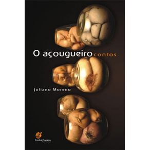 822041_ampliada.jpg 822041_ampliada.jpg