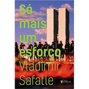 821962_detalhes.jpg 821962_detalhes.jpg