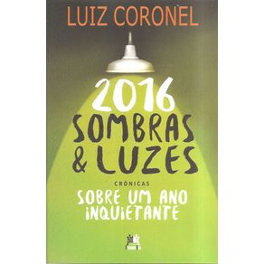 822018_ampliada.jpg 822018_ampliada.jpg