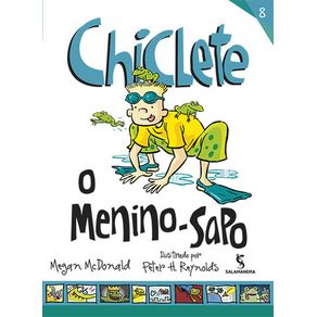 822080_ampliada.jpg 822080_ampliada.jpg