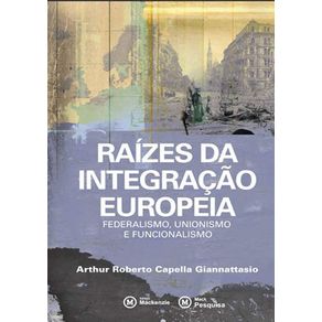 822412_ampliada.jpg 822412_ampliada.jpg