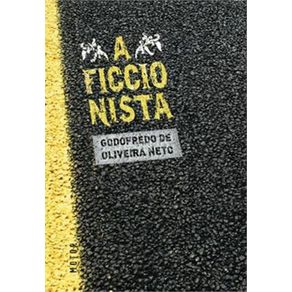 822351_ampliada.jpg 822351_ampliada.jpg