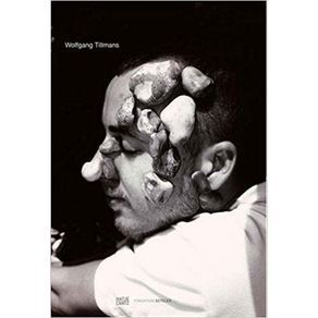 822025_ampliada.jpg 822025_ampliada.jpg