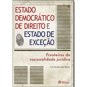 822411_ampliada.jpg 822411_ampliada.jpg