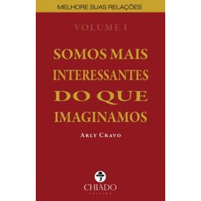 822118_ampliada.jpg 822118_ampliada.jpg