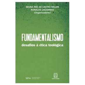 822073_ampliada.jpg 822073_ampliada.jpg