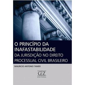 822066_ampliada.jpg 822066_ampliada.jpg