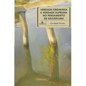 822333_ampliada.jpg 822333_ampliada.jpg