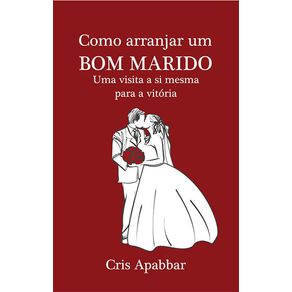 822002_ampliada.jpg 822002_ampliada.jpg