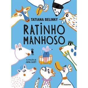 822075_ampliada.jpg 822075_ampliada.jpg