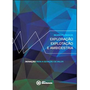 822382_ampliada.jpg 822382_ampliada.jpg