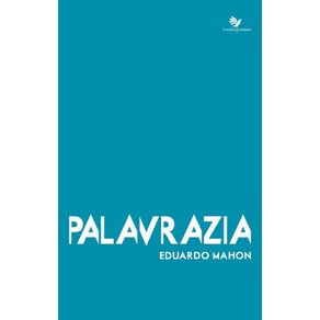 822078_ampliada.jpg 822078_ampliada.jpg