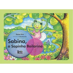 822108_ampliada.jpg 822108_ampliada.jpg