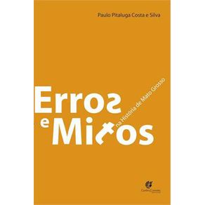 822091_ampliada.jpg 822091_ampliada.jpg