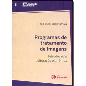 822392_ampliada.jpg 822392_ampliada.jpg