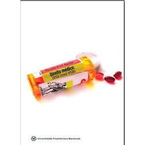 822405_ampliada.jpg 822405_ampliada.jpg