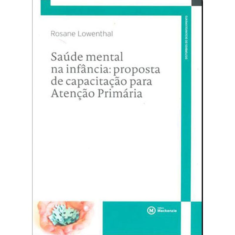822467_ampliada.jpg