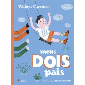 822105_ampliada.jpg 822105_ampliada.jpg