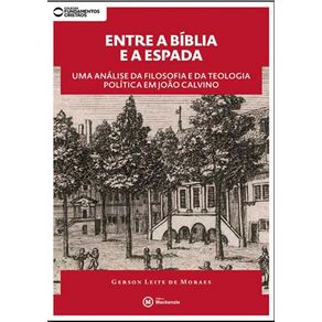 822423_ampliada.jpg 822423_ampliada.jpg