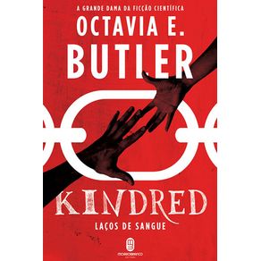 822489_ampliada.jpg 822489_ampliada.jpg