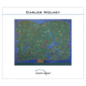 822169_ampliada.jpg 822169_ampliada.jpg