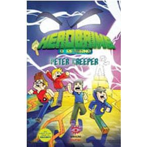 822334_ampliada.jpg 822334_ampliada.jpg