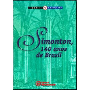 822424_ampliada.jpg 822424_ampliada.jpg