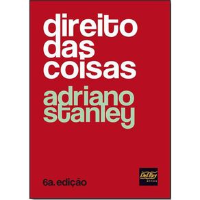 822187_ampliada.jpg 822187_ampliada.jpg