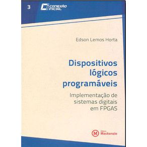 822390_ampliada.jpg 822390_ampliada.jpg