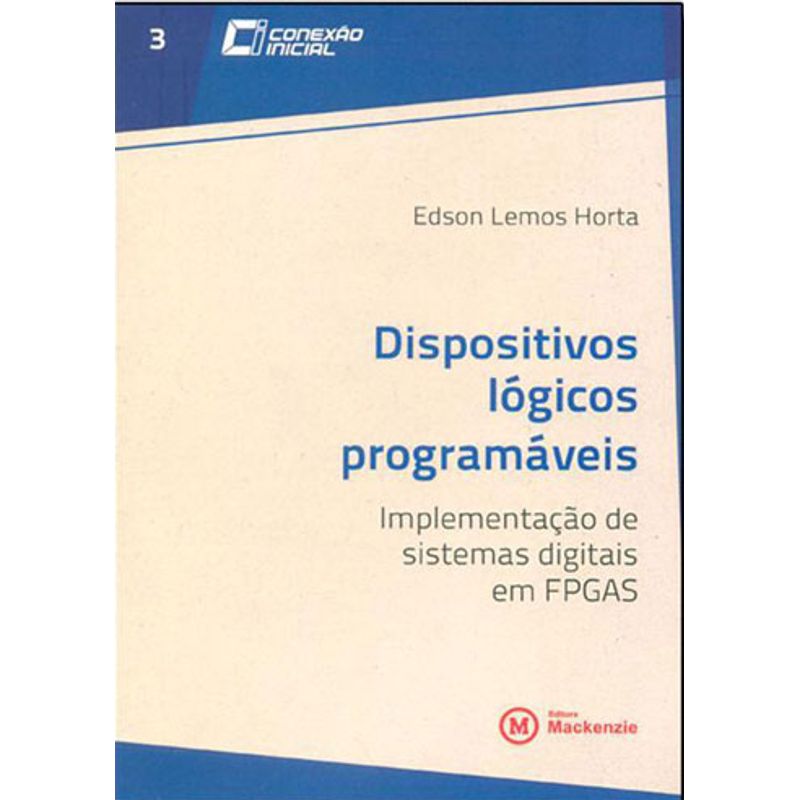 822390_ampliada.jpg