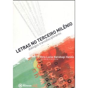 822451_ampliada.jpg 822451_ampliada.jpg