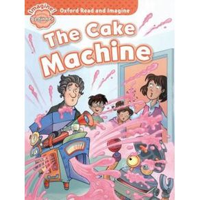 822332_ampliada.jpg 822332_ampliada.jpg