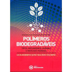 822417_ampliada.jpg 822417_ampliada.jpg