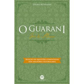 822135_ampliada.jpg 822135_ampliada.jpg