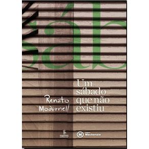 822400_ampliada.jpg 822400_ampliada.jpg