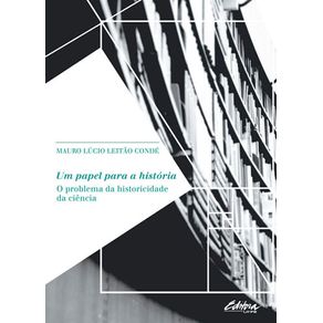 822339_ampliada.jpg 822339_ampliada.jpg