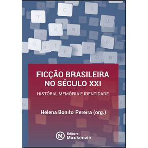 822452_ampliada.jpg 822452_ampliada.jpg