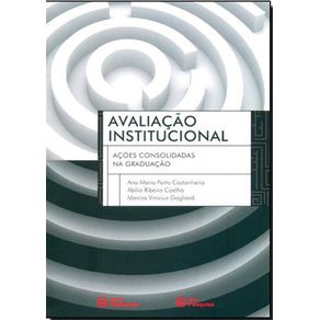 822378_ampliada.jpg 822378_ampliada.jpg