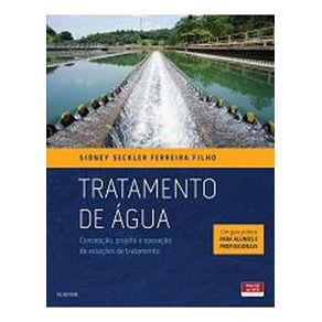 822160_ampliada.jpg 822160_ampliada.jpg