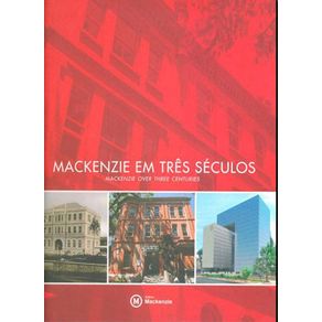 822435_ampliada.jpg 822435_ampliada.jpg