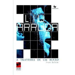 822089_ampliada.jpg 822089_ampliada.jpg