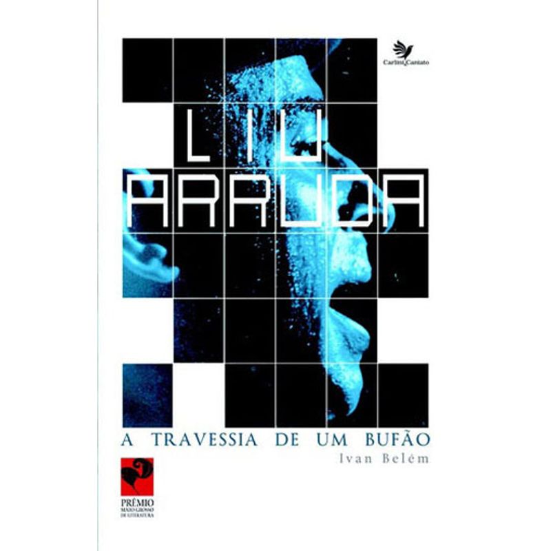 822089_ampliada.jpg