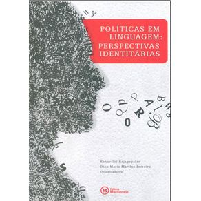 822455_ampliada.jpg 822455_ampliada.jpg