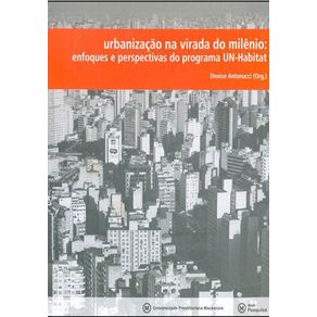 822385_ampliada.jpg 822385_ampliada.jpg