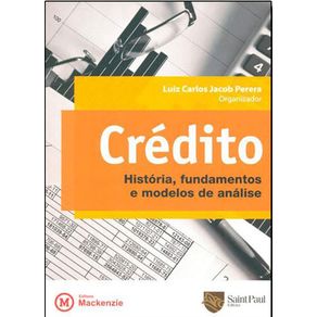 822381_ampliada.jpg 822381_ampliada.jpg