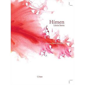 822569_ampliada.jpg 822569_ampliada.jpg