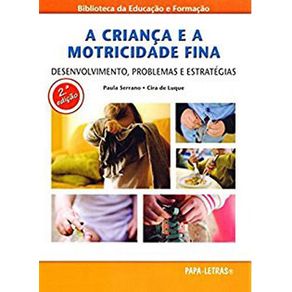 822119_ampliada.jpg 822119_ampliada.jpg